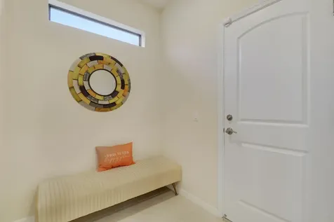 4795 Chantilly Road Wellington FL 33467