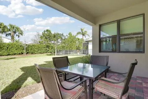 4795 Chantilly Road Wellington FL 33467