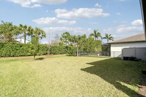 4795 Chantilly Road Wellington FL 33467