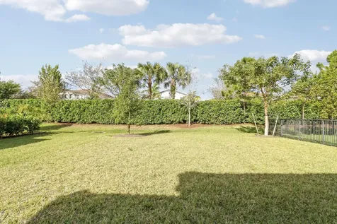 4795 Chantilly Road Wellington FL 33467