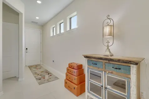 4795 Chantilly Road Wellington FL 33467