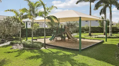 4795 Chantilly Road Wellington FL 33467