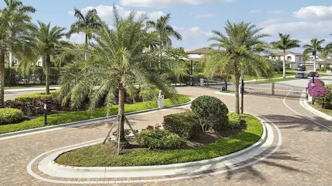 4795 Chantilly Road Wellington FL 33467