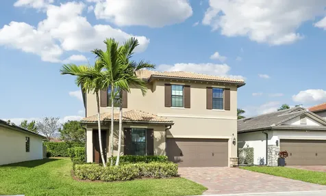 4795 Chantilly Road Wellington FL 33467