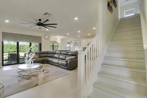 4795 Chantilly Road Wellington FL 33467