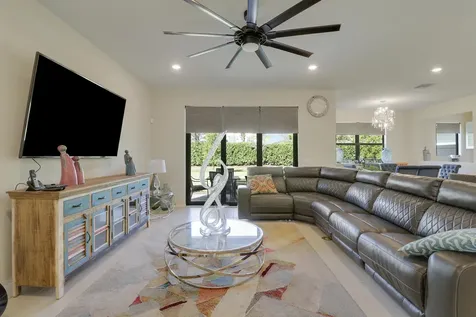 4795 Chantilly Road Wellington FL 33467