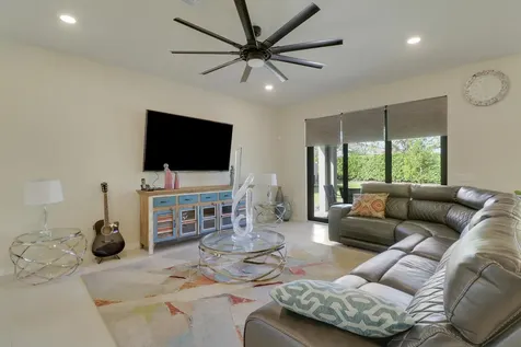 4795 Chantilly Road Wellington FL 33467