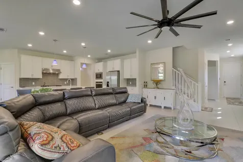 4795 Chantilly Road Wellington FL 33467