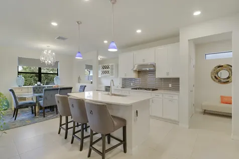4795 Chantilly Road Wellington FL 33467