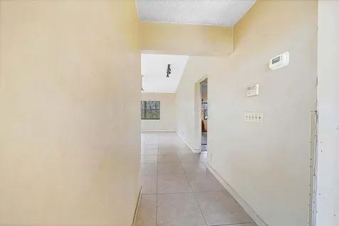 9200 Gettysburg Road Boca Raton FL 33434