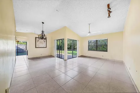 9200 Gettysburg Road Boca Raton FL 33434