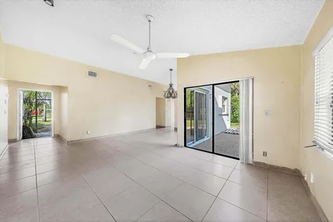 9200 Gettysburg Road Boca Raton FL 33434