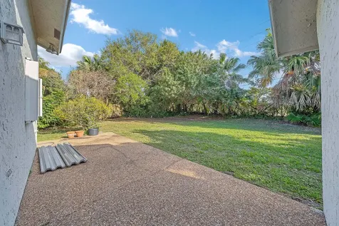 9200 Gettysburg Road Boca Raton FL 33434