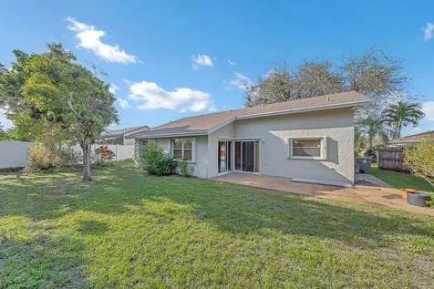 9200 Gettysburg Road Boca Raton FL 33434