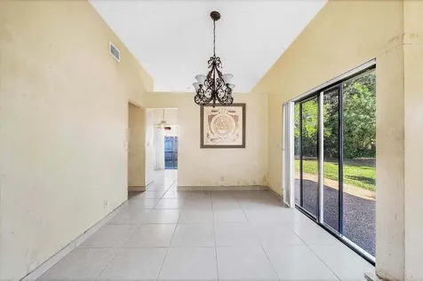 9200 Gettysburg Road Boca Raton FL 33434