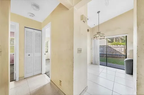 9200 Gettysburg Road Boca Raton FL 33434