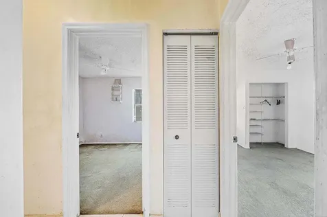 9200 Gettysburg Road Boca Raton FL 33434