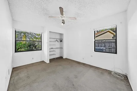 9200 Gettysburg Road Boca Raton FL 33434