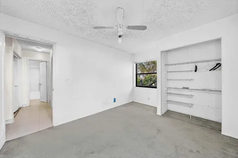 9200 Gettysburg Road Boca Raton FL 33434