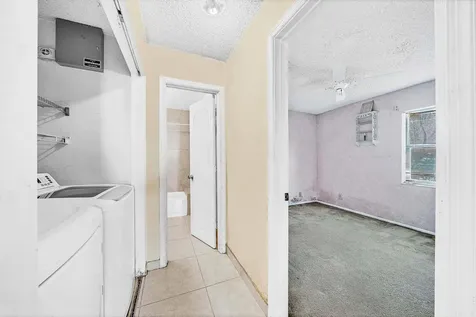 9200 Gettysburg Road Boca Raton FL 33434