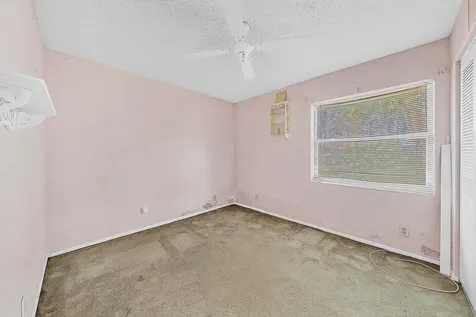 9200 Gettysburg Road Boca Raton FL 33434