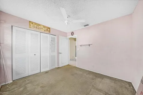 9200 Gettysburg Road Boca Raton FL 33434