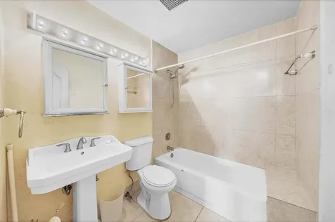 9200 Gettysburg Road Boca Raton FL 33434
