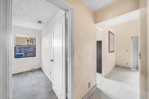 9200 Gettysburg Road Boca Raton FL 33434