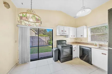 9200 Gettysburg Road Boca Raton FL 33434