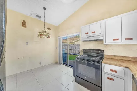 9200 Gettysburg Road Boca Raton FL 33434