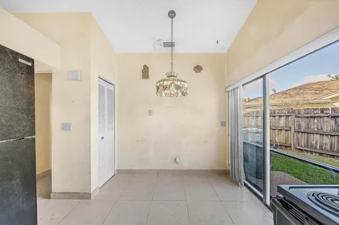 9200 Gettysburg Road Boca Raton FL 33434