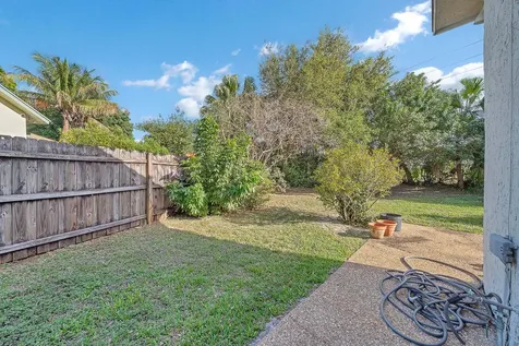 9200 Gettysburg Road Boca Raton FL 33434