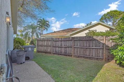 9200 Gettysburg Road Boca Raton FL 33434