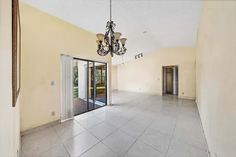 9200 Gettysburg Road Boca Raton FL 33434