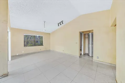 9200 Gettysburg Road Boca Raton FL 33434
