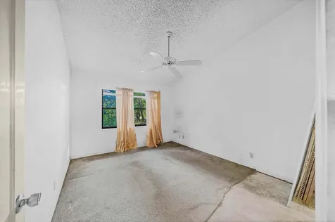 9200 Gettysburg Road Boca Raton FL 33434