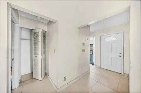 9200 Gettysburg Road Boca Raton FL 33434
