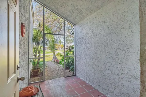 9200 Gettysburg Road Boca Raton FL 33434
