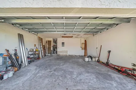 9200 Gettysburg Road Boca Raton FL 33434