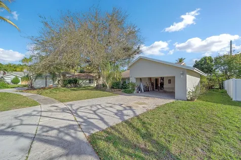 9200 Gettysburg Road Boca Raton FL 33434