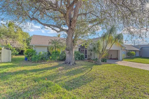 9200 Gettysburg Road Boca Raton FL 33434