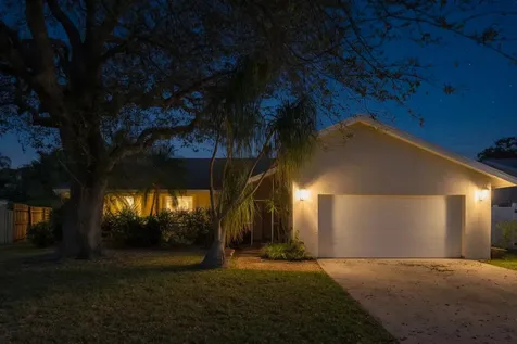 9200 Gettysburg Road Boca Raton FL 33434