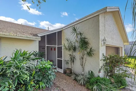 9200 Gettysburg Road Boca Raton FL 33434