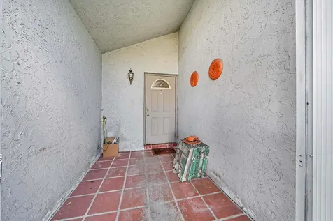 9200 Gettysburg Road Boca Raton FL 33434