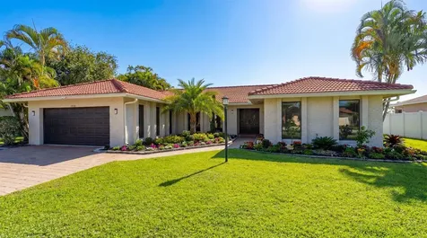 12853 Guilford Circle Wellington FL 33414