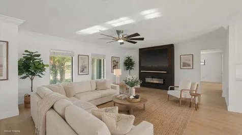 12853 Guilford Circle Wellington FL 33414