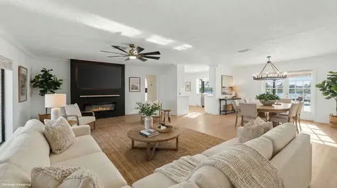 12853 Guilford Circle Wellington FL 33414