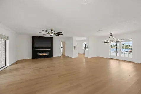 12853 Guilford Circle Wellington FL 33414