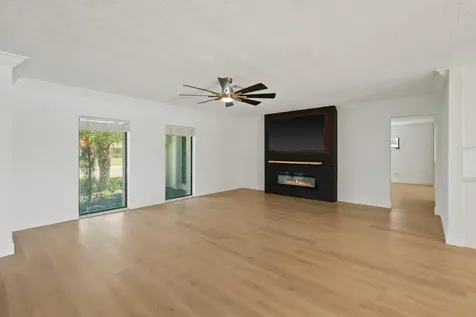 12853 Guilford Circle Wellington FL 33414