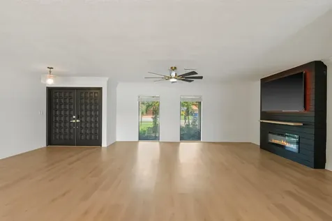 12853 Guilford Circle Wellington FL 33414